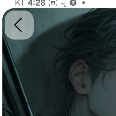 Profile image of 데일