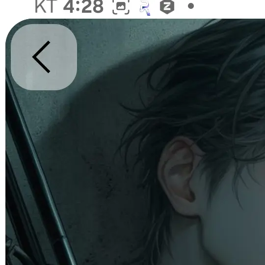 CalmPipe5146의 내가 먹기싫다고 했지