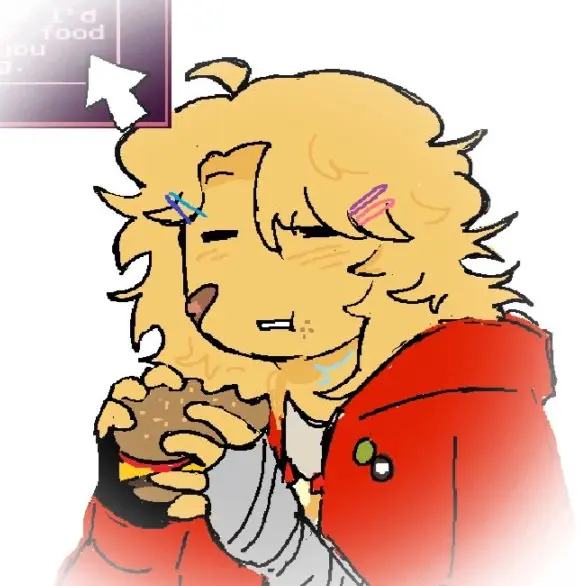 whitebread의 Player