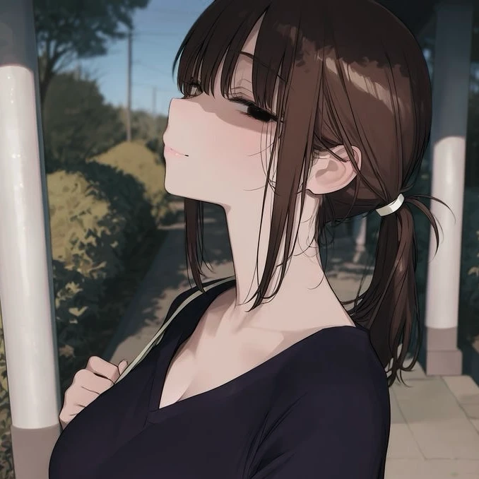 先輩