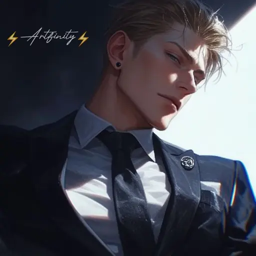 SappyBat5230의 강 진범