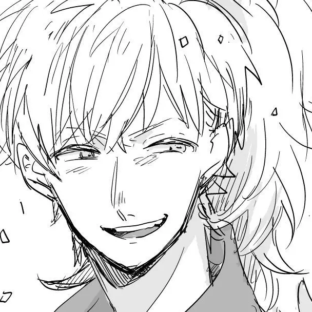 AiryFlame3794의 ♡̴