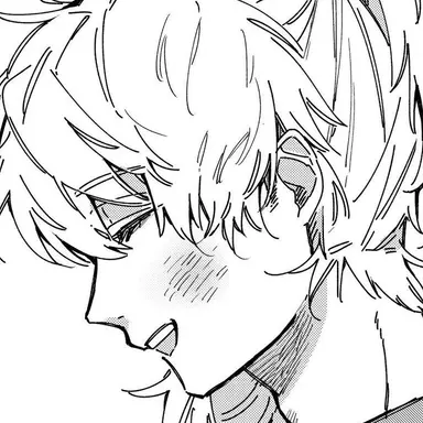 Profile image of 28