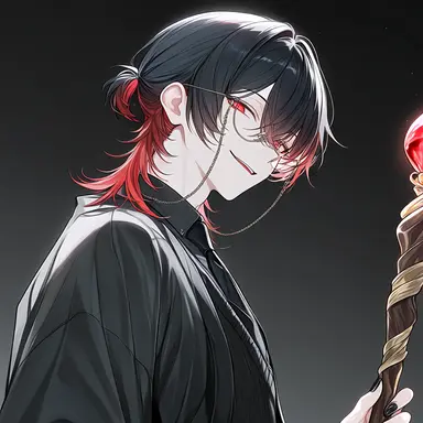 Profile image of ノワール