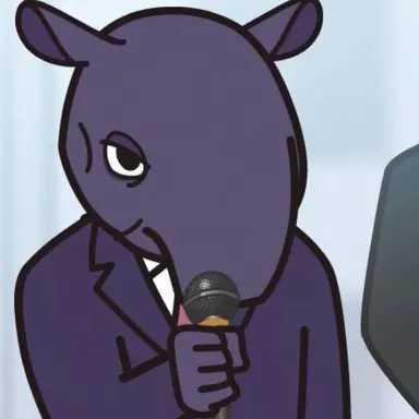 Profile image of 오오와다