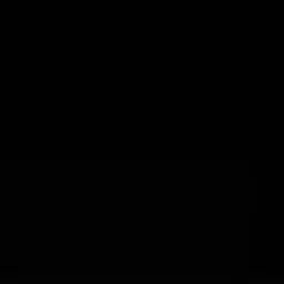 Profile image of 申