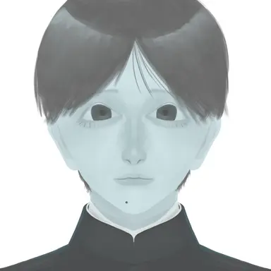 Profile image of アズサくん