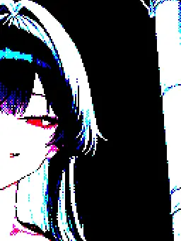 TriteOlive0892의 最近噂の都市伝説？