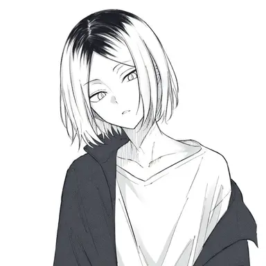 Profile image of 코즈메 켄마