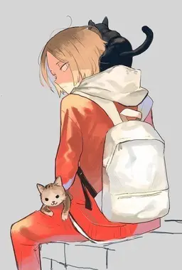 Profile image of 코즈메 켄마