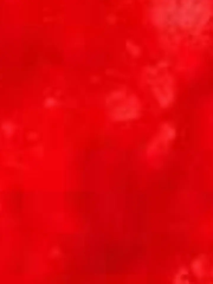 MaroonWolf8447의 間違えて男湯に入っちゃった?!