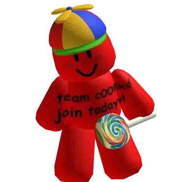 Profile image of Guest Kid