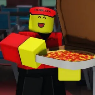 Profile image of Elliot