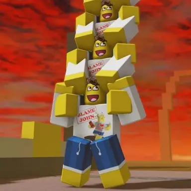 Profile image of Shedletsky