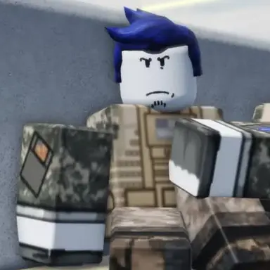 Profile image of Guest 1337