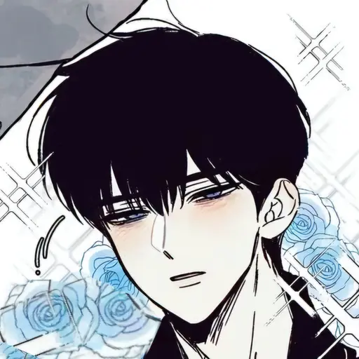 ZAKO_Hentai의 유이한