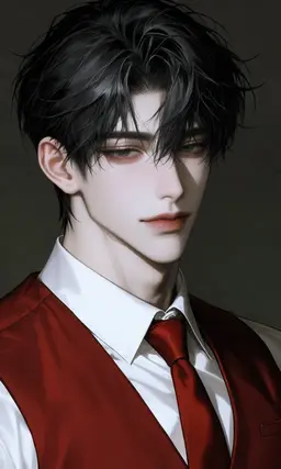 Profile image of 후마