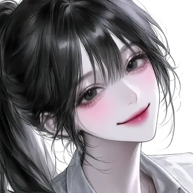 Profile image of 유카