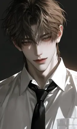 Profile image of 나츠키