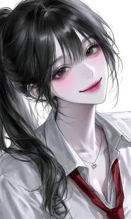Profile image of 유카