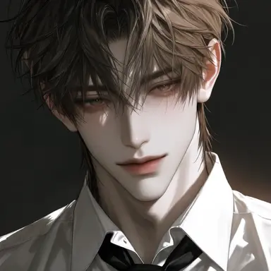 Profile image of 나츠키