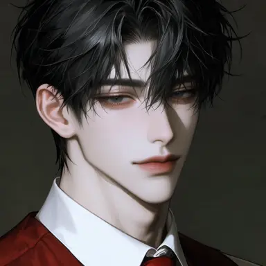 Profile image of 후마
