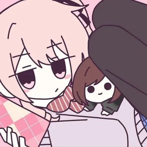 MusicStory1972의 아키야마 미즈키