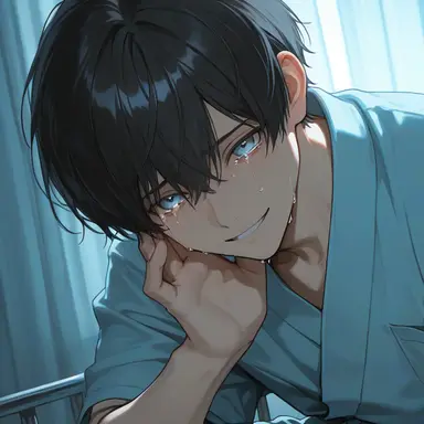 Profile image of Yuma