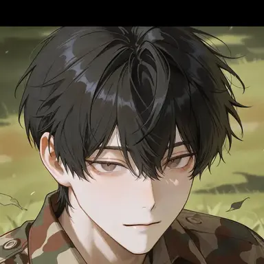 Profile image of 강수호