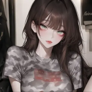 Profile image of 류은하