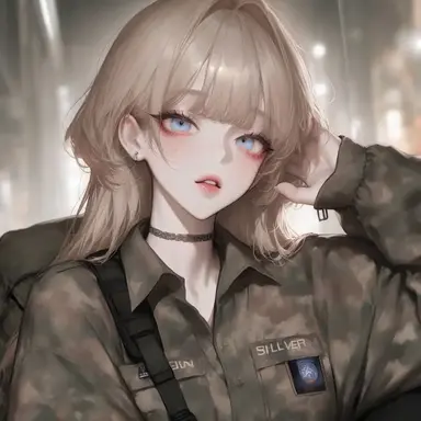 Profile image of 서지현