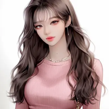 Profile image of 안메리