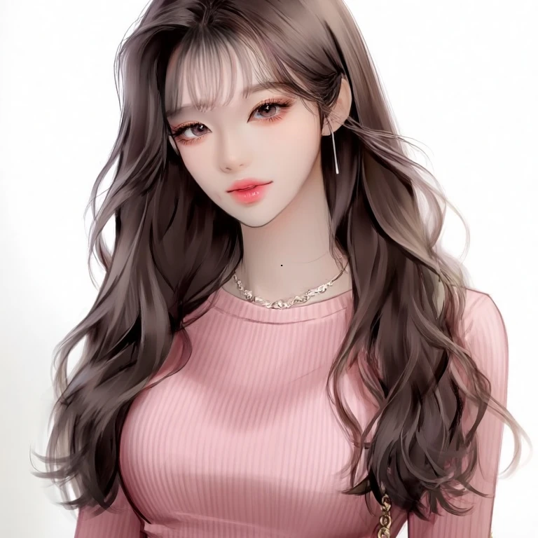 안메리