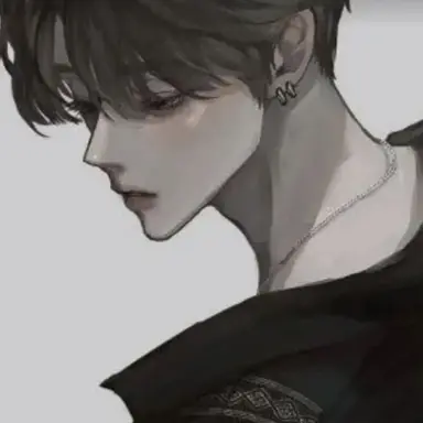 Profile image of 이현