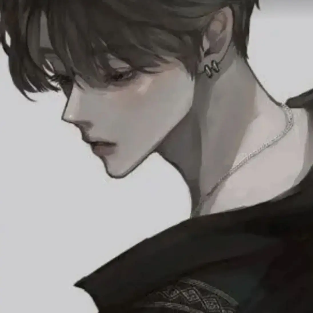 Sibal1888의 남녀커플+여우