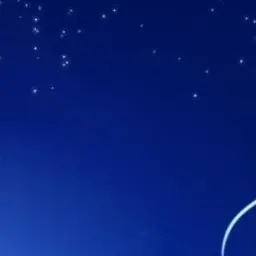 Profile image of アズ