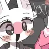 Profile image of 일본