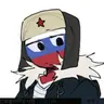 Profile image of 러시아