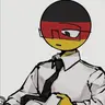 Profile image of 독일