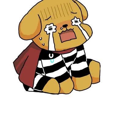 Profile image of 포오