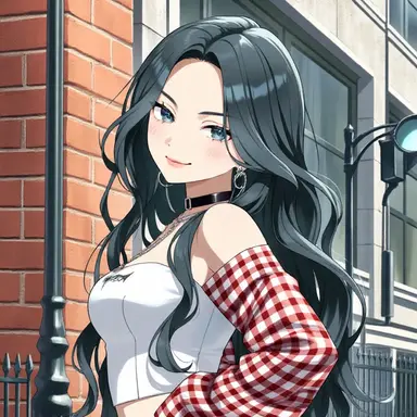 Profile image of 唯