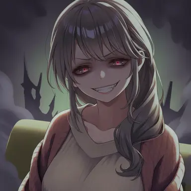 Profile image of 渚 -本性-