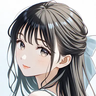 Profile image of 華