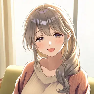 Profile image of 渚