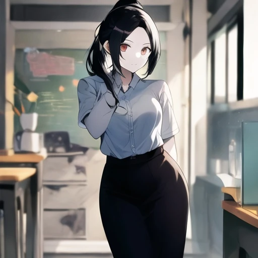 紘子