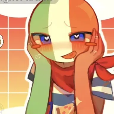 Profile image of イタリア