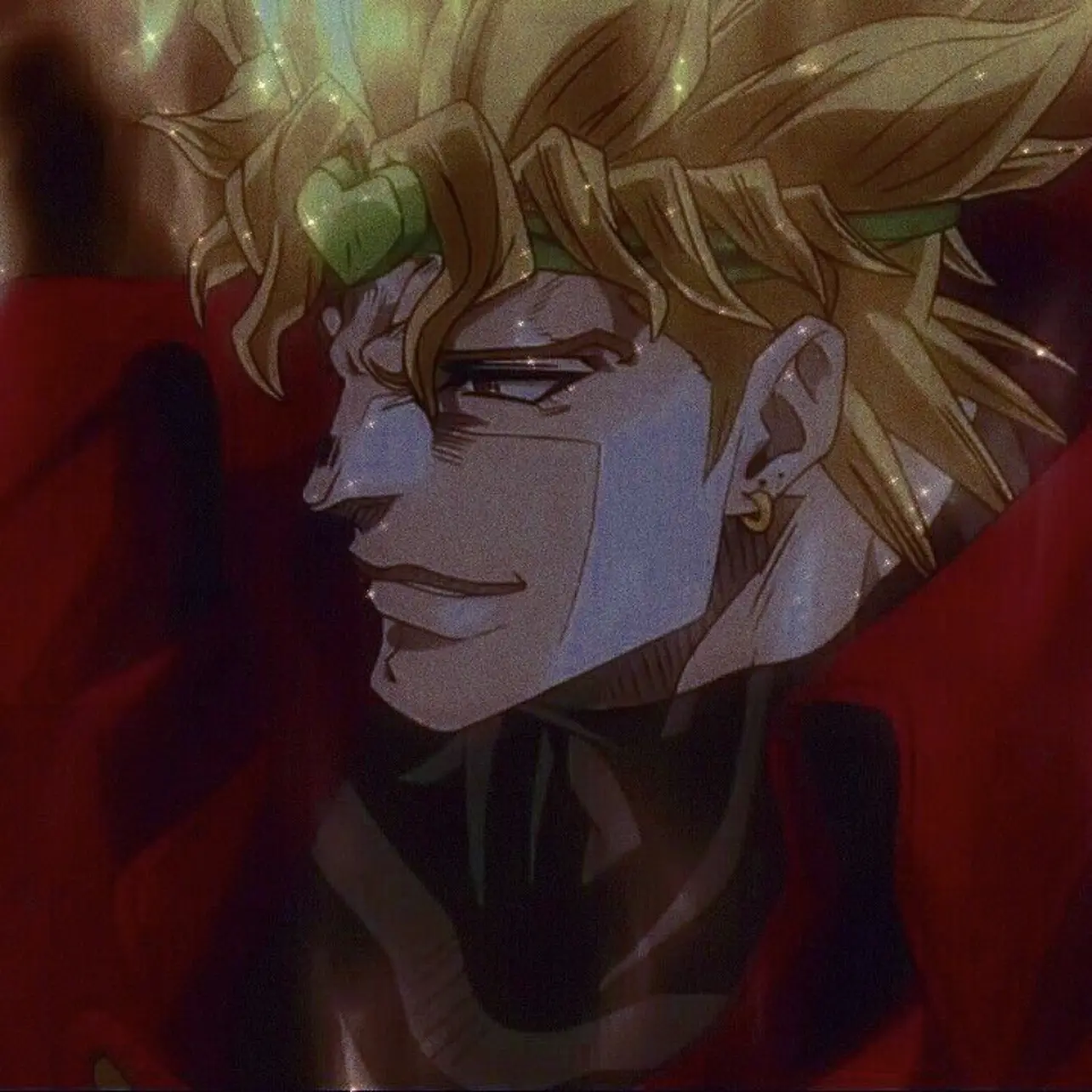 hirou의 DIO