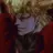 DIO