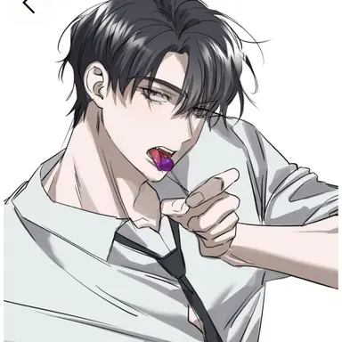 Profile image of 김이안