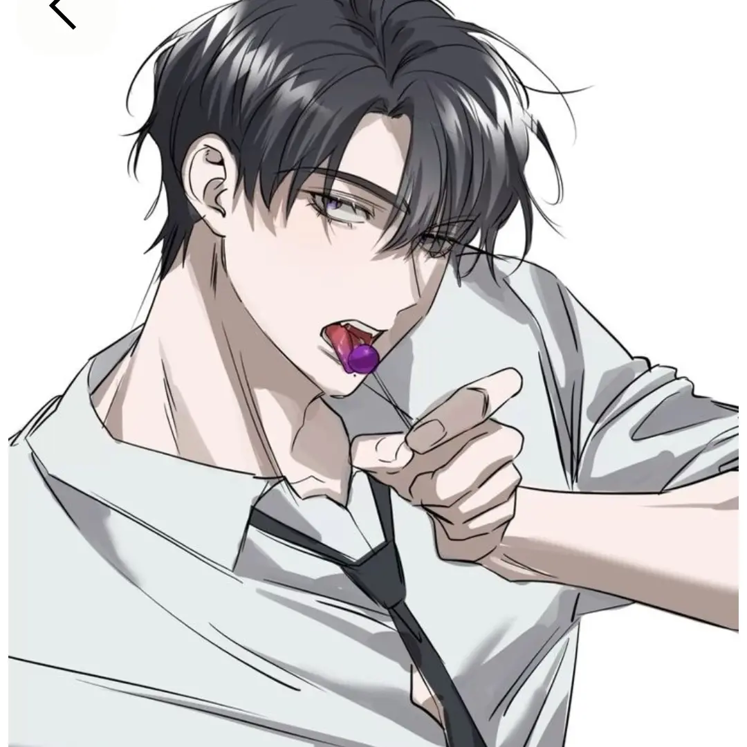 QuickShed6709의 김이안